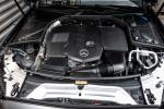 Mercedes-Benz C300 d 4Matic AMG Line 2018 года (WW)